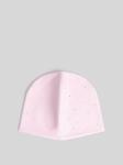 Шапка детская Tylie светло-розовый