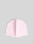 Шапка детская Tylie светло-розовый