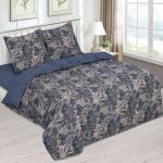 Постельное бельё Лоренце (бязь премиум)