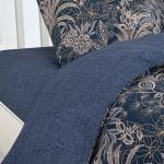 Постельное бельё Лоренце (бязь премиум)