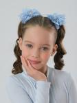Алюла, бант