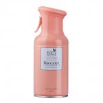 NEW GALAXY Освежитель аэрозольный Mystic 250 мл, Baccarat