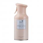 NEW GALAXY Освежитель аэрозольный Mystic 250 мл, L'Imperatrice