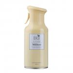 NEW GALAXY Освежитель аэрозольный Mystic 250 мл, Million