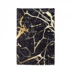 Скатерть 'Simple life' 120х145, рогожка, 100 % хлопок, 'Мрамор ОП'