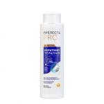 Шампунь для волос "Прелесть Professional" "Кератинотерапия Expert Collection" для всех типов волос,500 мл(2022)