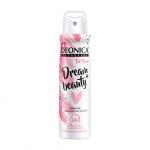 Deonica for Teens дезодорант Dream & Beauty, 150 мл (спрей)