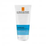 La roche-posay anthelios post-uv exposure лосьон после пребывания на солнце д/лица/тела восстанавливающий 200мл