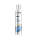 Сухой шампунь для волос "Прелесть Professional" Extra Fresh,200 см3