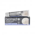 Biomed кальций макс зубная паста комплексная 100,0