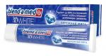 Blend-a-med зубная паста 3d white бережная мята 100мл