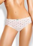 CLE B1184/2 Трусы женские бикини