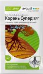 Корень Супер 10г