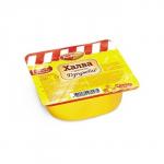 Халва Дружба с арахисом