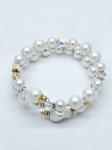 Браслет Selena Pearls