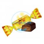 Баян Сулу Конфеты Пески Азии 1кг (кор*5)