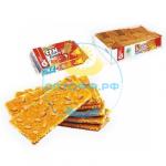 Алматинский продукт Печенье Роял сендвич 4 кг