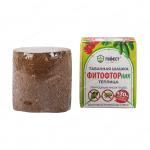 Шашка табачная Фитофторник (30шт)