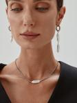Колье Selena Pearls