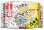 Алматинский продукт Халва Достык 275гр (кор*48)