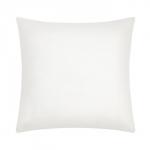 Подушка декоративная «Этель» Hugs and kisses, 40?40 см, велюр