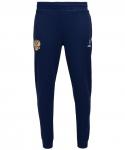 Брюки JOGEL NATIONAL Essential Pants, темно-синий