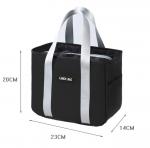 OB-231-Black