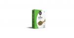 EASTMADE SPICES Fenugreek Leaves Пажитник, листья 100г