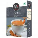 EASTMADE SPICES Tea Masala Приправа для чая Масала 50г