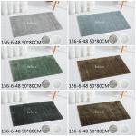 Коврики KOLOCOарт 156-6