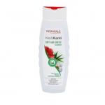 PATANJALI Kesh Kanti Soft And Gentle Shampoo Мягкий шампунь для волос Кеш Канти 200мл