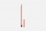 DIVAGE Карандаш для губ On The Way Lip Pencil Тон 03