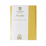 Пододеяльник 'Ассорти' 146х217, поплин, 100% хлопок, пл. 110-118 гр./кв.м.