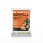 Престижитатор Нео 10 мл (150 шт)