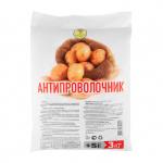 Антипроволочник 3кг  (5шт)