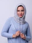 Капор «Анабэль»