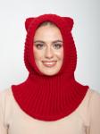 Капор «Холли»