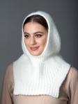 Капор «Плаза»