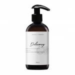 Гель для душа "Delicacy no.5", (СV) 250 мл