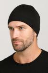 Шапка Мужская Топ321/1