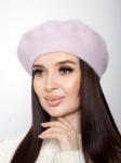 Берет «Ева»