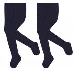 Набор колготок