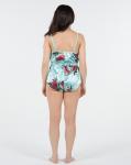 Комбинезон женские DONESS 5203