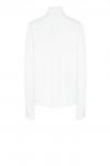 Блуза Elema 2к-803-164 белый