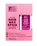 Hair Pure Boom Стик-воск для волос HAIR WAX STICK 13,5г
