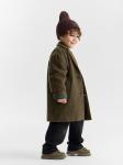 *Пальто детское
