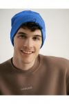 Шапка OXOUNO, 1131294