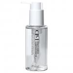 Esh013828, Масло для волос НЕВЕСОМОЕ CP-1 BRIGHT COMPLEX WEIGHTLESS HAIR OIL, 100 мл, ESTHETIC HOUSE