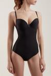 Боди CONTE ELEGANT, 846557