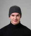 Линкольн A6962/1FL MAN